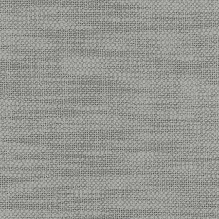 From The Start Pond by Carole Designer Fabric See It Through 66% Cotton, 34% Polyester India None 55.25" - Swanky Fabrics -