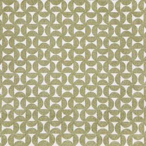 Spin Master Spring by Carole Designer Fabric