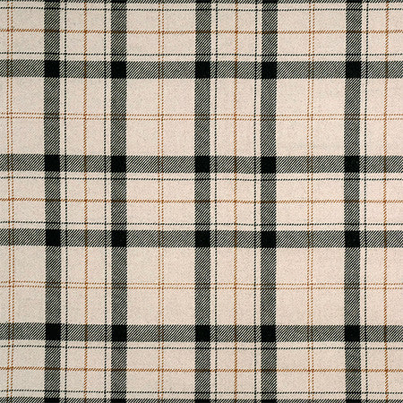 Bremen Saddle by Carole Designer Fabric Well Suited 60% Polyester, 40% Recycled Wool 21,000 Wyzenbeek Double Rubs 10 1/4" V, 9 1/4" H 57" - Swanky Fabrics -