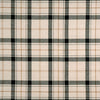 Bremen Saddle by Carole Designer Fabric
