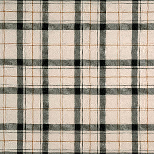 Bremen Saddle by Carole Designer Fabric