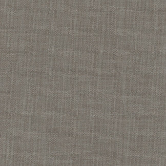 Liberty Steel by Carole Designer Fabric Liberty 100% Polyester India Passes 50,000 Double Rubs Wyzenbeek Horizontal: 0" and Vertical: 0" 54" - Swanky Fabrics -