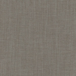 Liberty Steel by Carole Designer Fabric