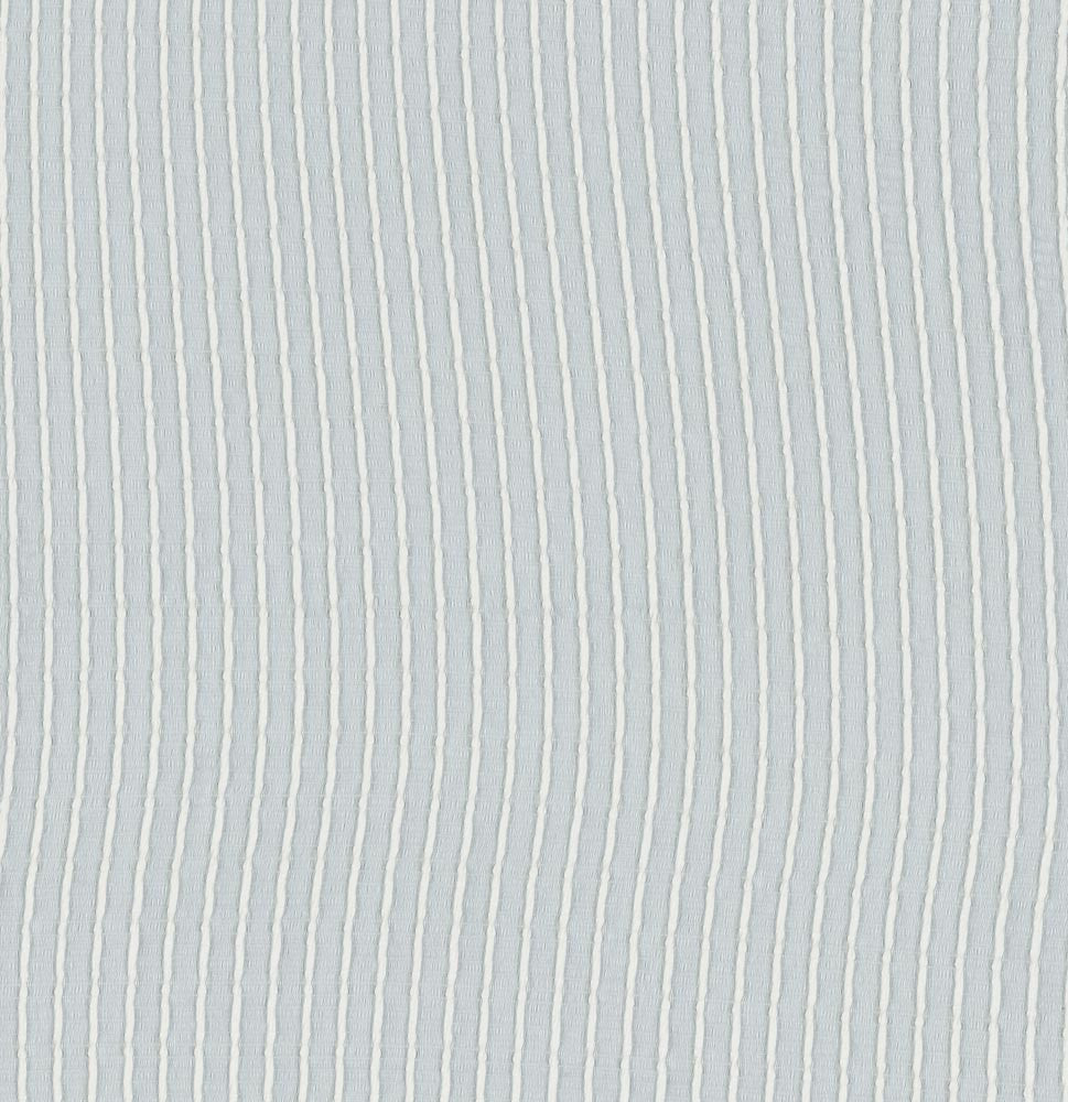 Now You Know Rain by Carole Designer Fabric Sheer Structure 100% Polyester Turkey N/A Horizontal: 375 and Vertical: 125 118 - Swanky Fabrics -