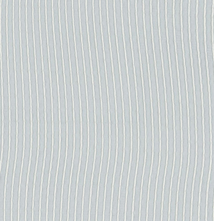 Now You Know Rain by Carole Designer Fabric Sheer Structure 100% Polyester Turkey N/A Horizontal: 375 and Vertical: 125 118 - Swanky Fabrics -