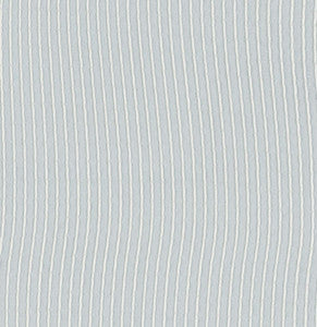 Now You Know Rain by Carole Designer Fabric