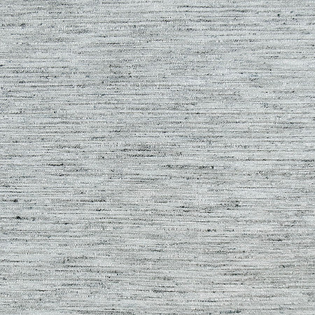 Leopold Spa by Carole Designer Fabric Form & Texture 100% Polyester N/A 10" V, 13 1/2" H 54" - Swanky Fabrics -