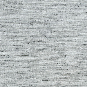Leopold Spa by Carole Designer Fabric