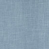 Bit Early Atlantis by Carole Designer Fabric