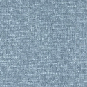 Bit Early Atlantis by Carole Designer Fabric