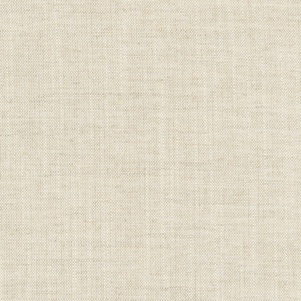 Aerial Flax by Carole Designer Fabric Opal 100% Polyester India Passes 50,000 Double Rubs Wyzenbeek Horizontal: 0 and Vertical: 0 56 - Swanky Fabrics -