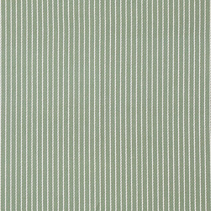 Be A Sport Spruce by Carole Designer Fabric