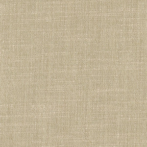 This Very Moment Pita by Carole Designer Fabric