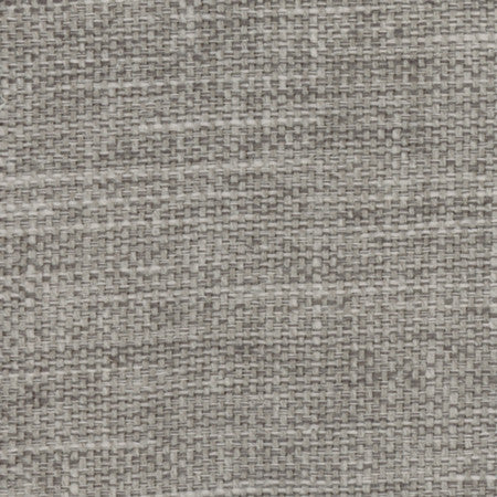 Lazarus Cement by Carole Designer Fabric Prominence 54% Cotton, 46% Polyester India N/A </p><p>Repeat: None 54" - Swanky Fabrics -