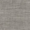 Lazarus Cement by Carole Designer Fabric