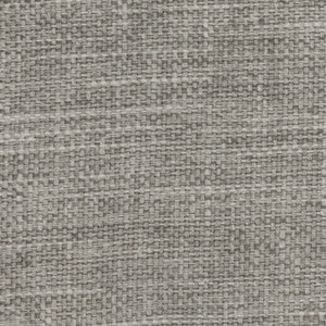 Lazarus Cement by Carole Designer Fabric