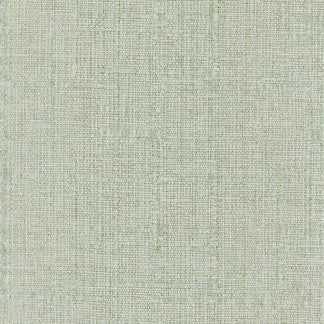 Plush Textures Seaglass by Carole Designer Fabric Touchable 98% Polyester, 2% Nylon China N/A NONE 55" - Swanky Fabrics -