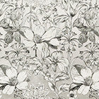 Beautiful Place Sterling by Carole Designer Fabric