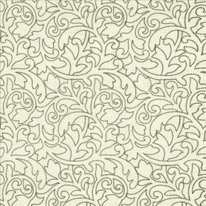Filly Grey by Kasmir Designer Fabric