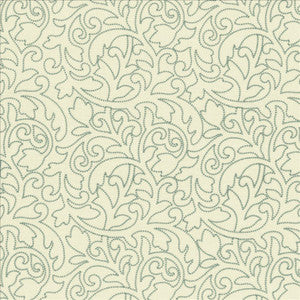 Filly Spa by Kasmir Designer Fabric