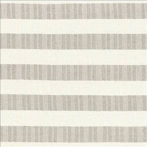Finnegan Natural by Kasmir Designer Fabric