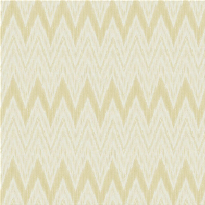 Firelight Ivory by Kasmir Designer Fabric 5110 58% Cotton
42% Polyester
 TAIWAN </p><p>Repeat: Horizontal: 3 3/8 inches and Vertical: 11 inches 54 - Swanky Fabrics -