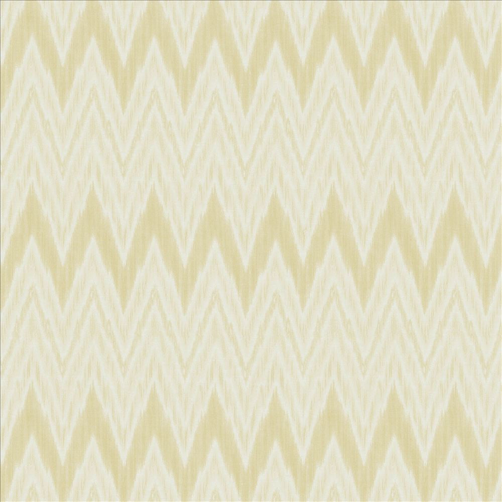 Firelight Ivory  by Kasmir Designer Fabric 5110 58% Cotton
42% Polyester
 TAIWAN 35,000 Wyzenbeek Double Rubs Horizontal: 3 3/8 inches and Vertical: 11 inches 54  - Swanky Fabrics -