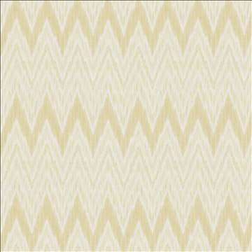 Firelight Ivory by Kasmir Designer Fabric 5110 58% Cotton 42% Polyester TAIWAN 35,000 Wyzenbeek Double Rubs H: 3 3/8 inches, V: 11 inches 54 - Swanky Fabrics - Kasmir
