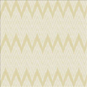 Firelight Ivory by Kasmir Designer Fabric