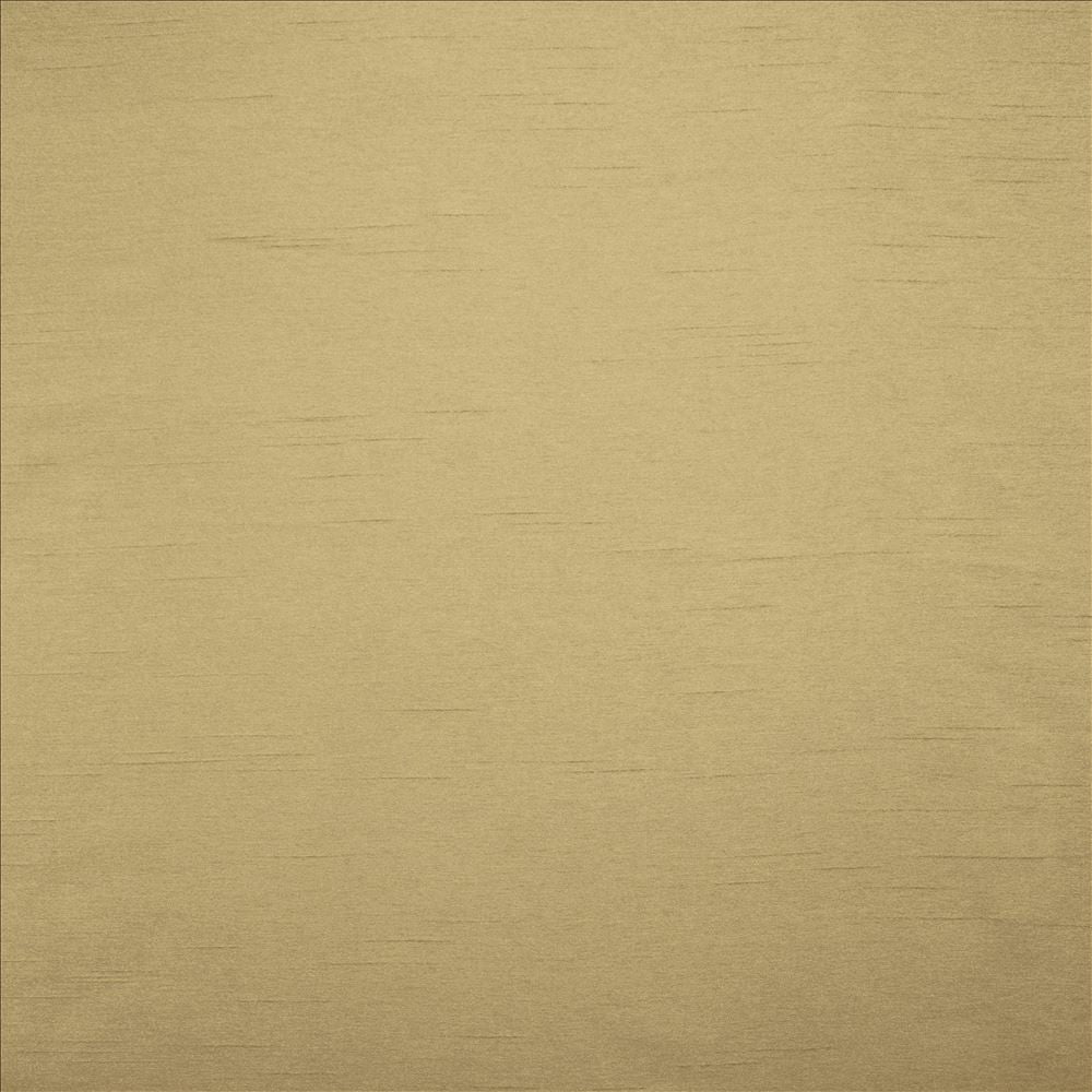 Firenza Almond by Kasmir Designer Fabric 5152 100% Polyester INDIA 9,000 Wyzenbeek Double Rubs Horizontal: 0 Inches and Vertical: 0 Inches 54 - 55 - Swanky Fabrics -