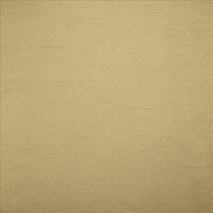 Firenza Almond by Kasmir Designer Fabric