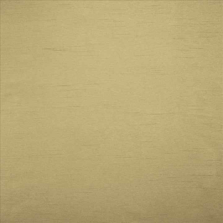 Firenza Almond by Kasmir Designer Fabric 5152 100% Polyester
 INDIA </p><p>Repeat: Horizontal: N/A and Vertical: N/A 54 - 55 - Swanky Fabrics -