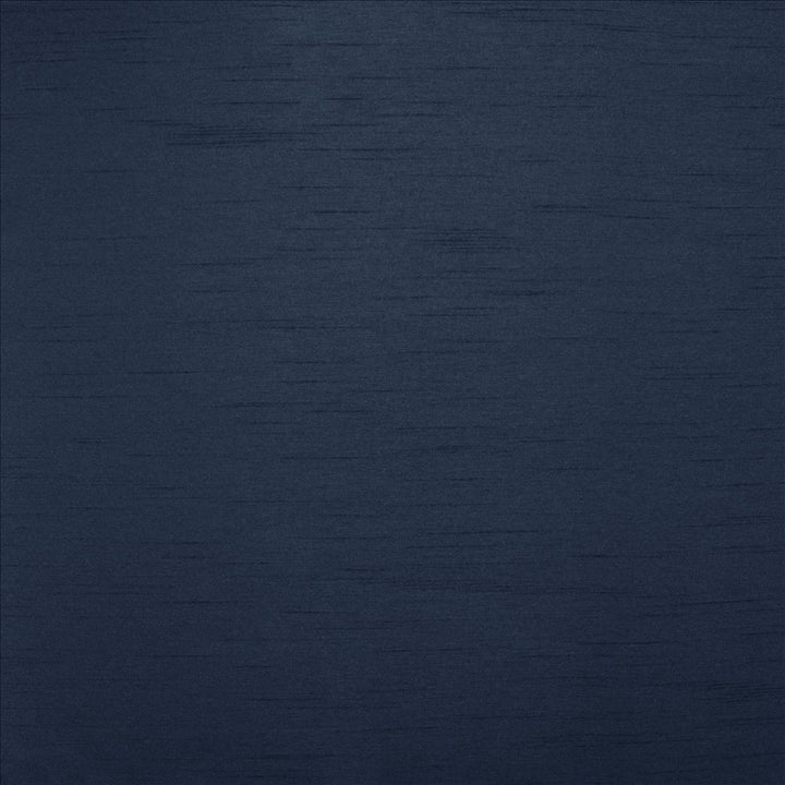 Firenza Atlantic by Kasmir Designer Fabric 5152 100% Polyester
 INDIA </p><p>Repeat: Horizontal: N/A and Vertical: N/A 54 - 55 - Swanky Fabrics -