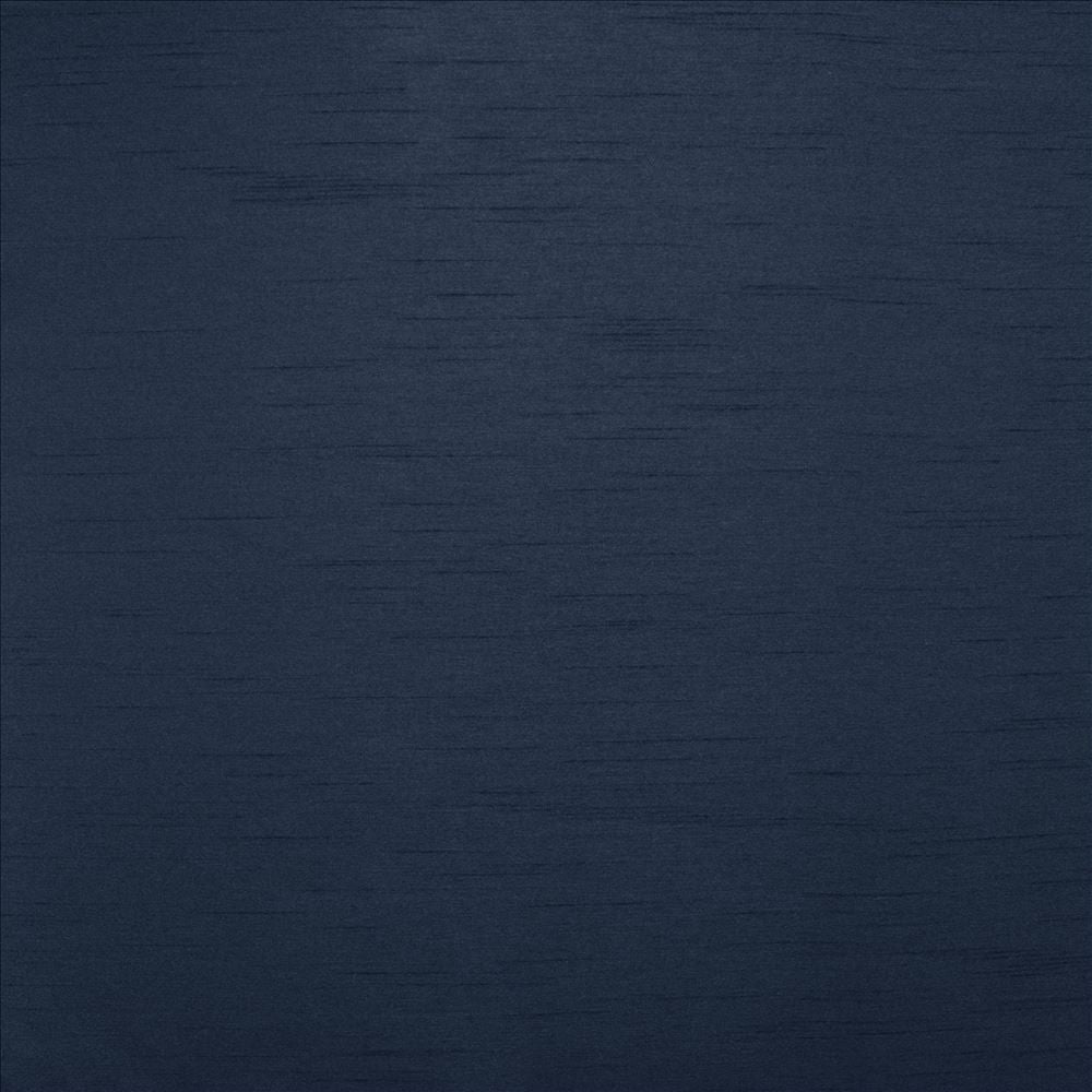 Firenza Atlantic by Kasmir Designer Fabric 5152 100% Polyester
 INDIA 9,000 Wyzenbeek Double Rubs </p><p>Repeat: Horizontal: N/A and Vertical: N/A 54 - Swanky Fabrics -