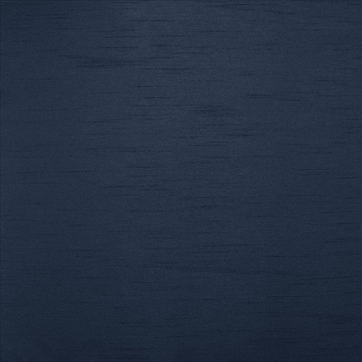 Firenza Atlantic by Kasmir Designer Fabric 5152 100% Polyester INDIA 9,000 Wyzenbeek Double Rubs Horizontal: 0 Inches and Vertical: 0 Inches 54 - 55 - Swanky Fabrics -