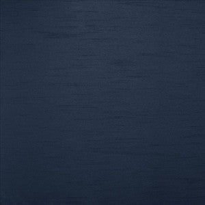 Firenza Atlantic by Kasmir Designer Fabric