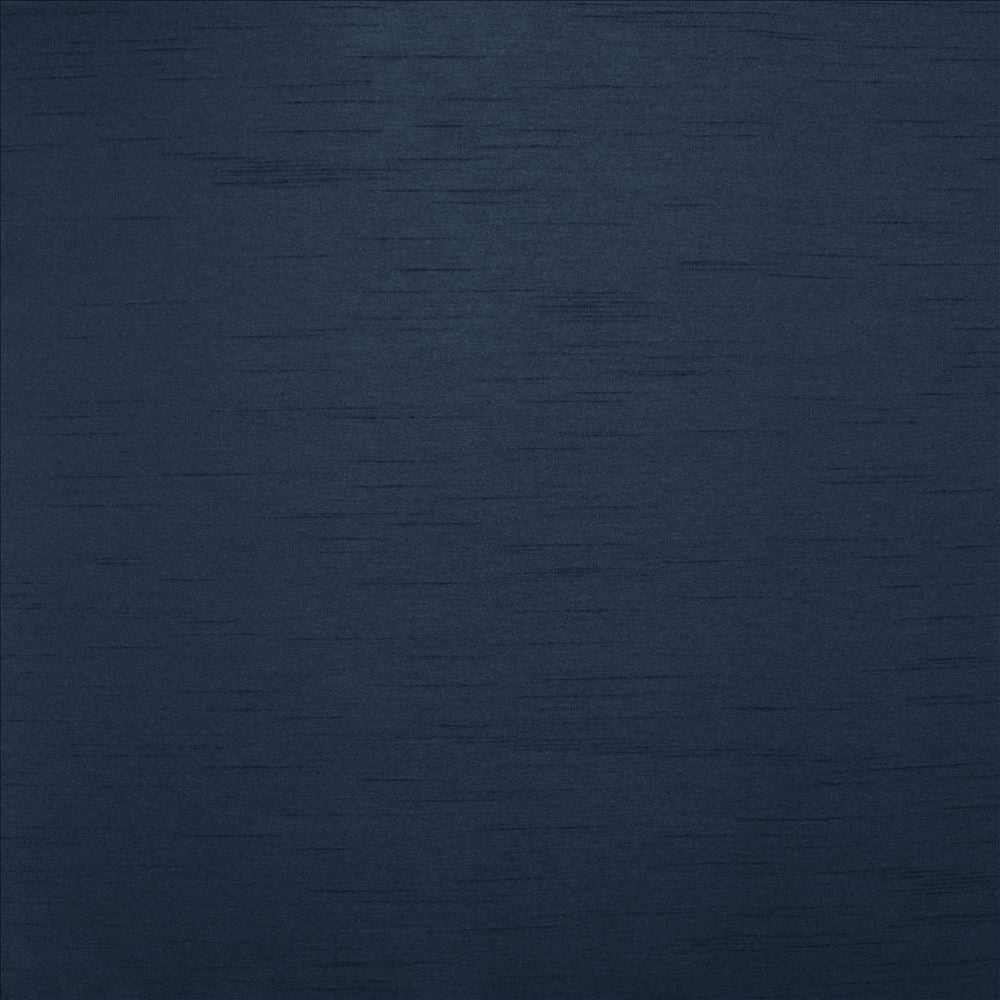 Firenza Atlantic by Kasmir Designer Fabric 5152 100% Polyester
 INDIA </p><p>Repeat: Horizontal: N/A and Vertical: N/A 54 - 55 - Swanky Fabrics -