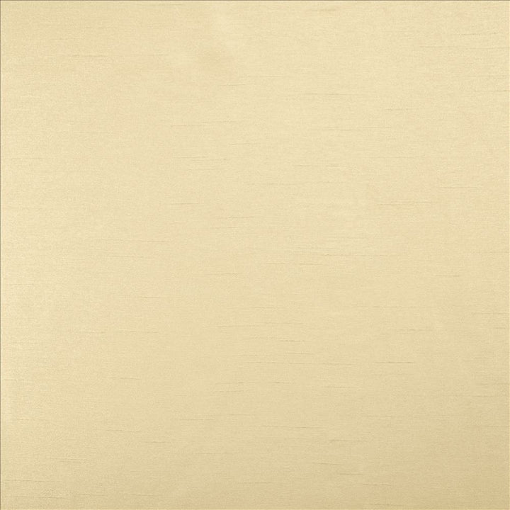 Firenza Ballerina by Kasmir Designer Fabric 5152 100% Polyester
 INDIA </p><p>Repeat: Horizontal: N/A and Vertical: N/A 54 - 55 - Swanky Fabrics -