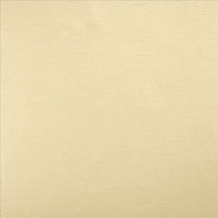 Firenza Ballerina  by Kasmir Designer Fabric 5152 100% Polyester
 INDIA 9,000 Wyzenbeek Double Rubs Horizontal: N/A and Vertical: N/A 54  - Swanky Fabrics -