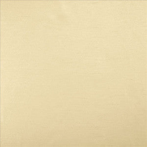 Firenza Ballerina by Kasmir Designer Fabric