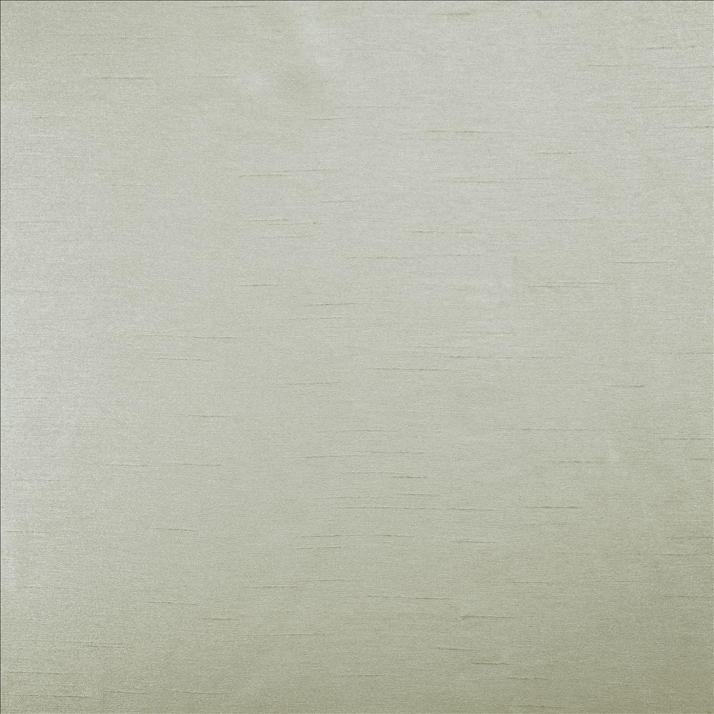 Firenza Bayou by Kasmir Designer Fabric 5152 100% Polyester
 INDIA </p><p>Repeat: Horizontal: N/A and Vertical: N/A 54 - 55 - Swanky Fabrics -