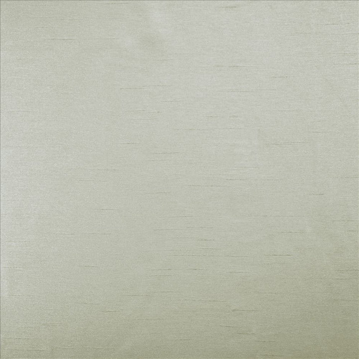 Firenza Bayou by Kasmir Designer Fabric 5152 100% Polyester
 INDIA </p><p>Repeat: Horizontal: N/A and Vertical: N/A 54 - 55 - Swanky Fabrics -