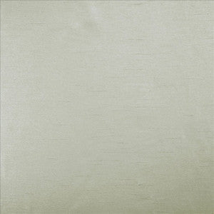 Firenza Bayou by Kasmir Designer Fabric
