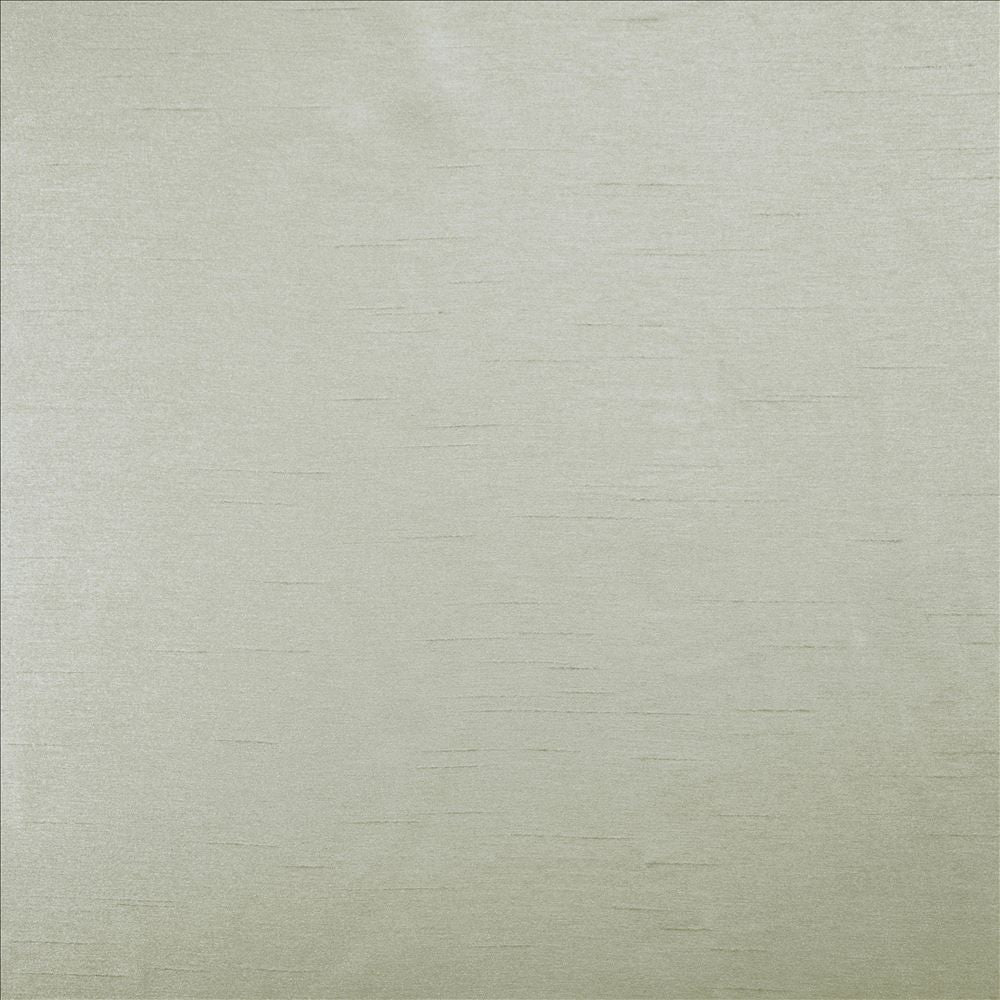 Firenza Bayou by Kasmir Designer Fabric See sample 100% Polyester
 INDIA 9,000 Wyzenbeek Double Rubs </p><p>Repeat: Horizontal: N/A and Vertical: N/A 54 - Swanky Fabrics -