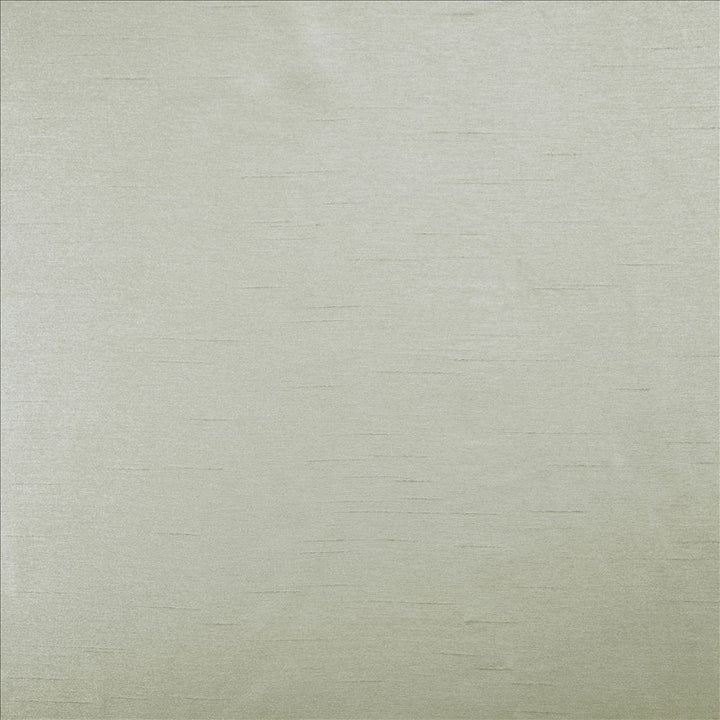 Firenza Bayou by Kasmir Designer Fabric See sample 100% Polyester
 INDIA 9,000 Wyzenbeek Double Rubs </p><p>Repeat: Horizontal: N/A and Vertical: N/A 54 - Swanky Fabrics -
