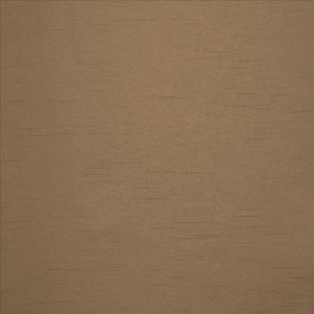 Firenza Beaver by Kasmir Designer Fabric 5152 100% Polyester INDIA 9,000 Wyzenbeek Double Rubs Horizontal: 0 Inches and Vertical: 0 Inches 54 - 55 - Swanky Fabrics -