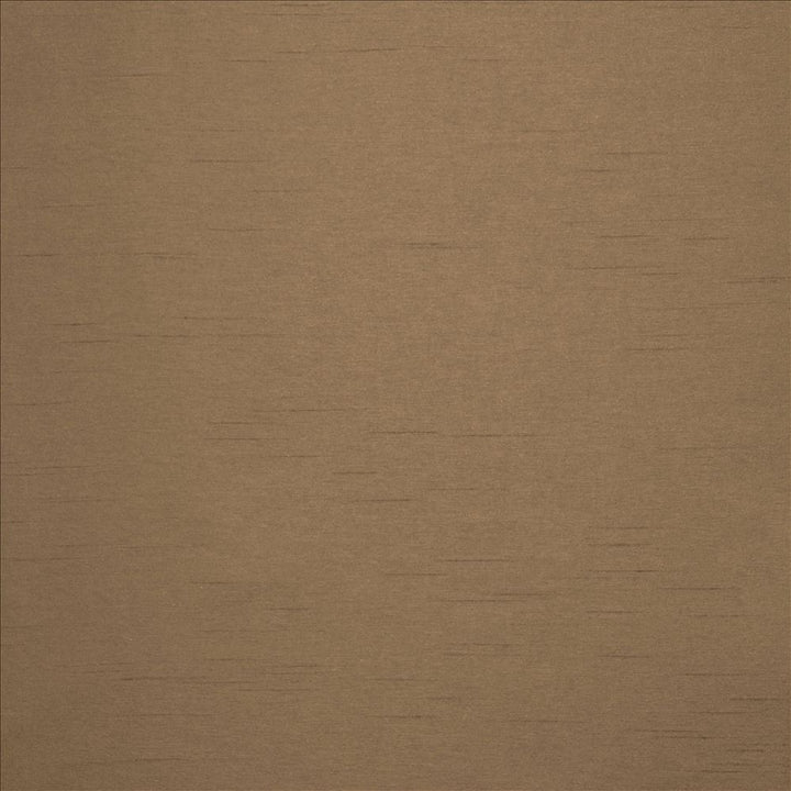 Firenza Beaver by Kasmir Designer Fabric 5152 100% Polyester INDIA 9,000 Wyzenbeek Double Rubs Horizontal: 0 Inches and Vertical: 0 Inches 54 - 55 - Swanky Fabrics -
