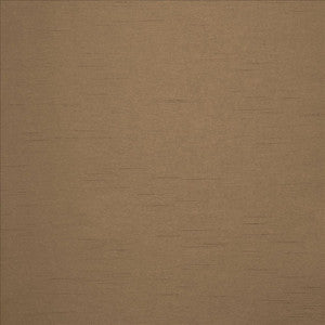 Firenza Beaver by Kasmir Designer Fabric