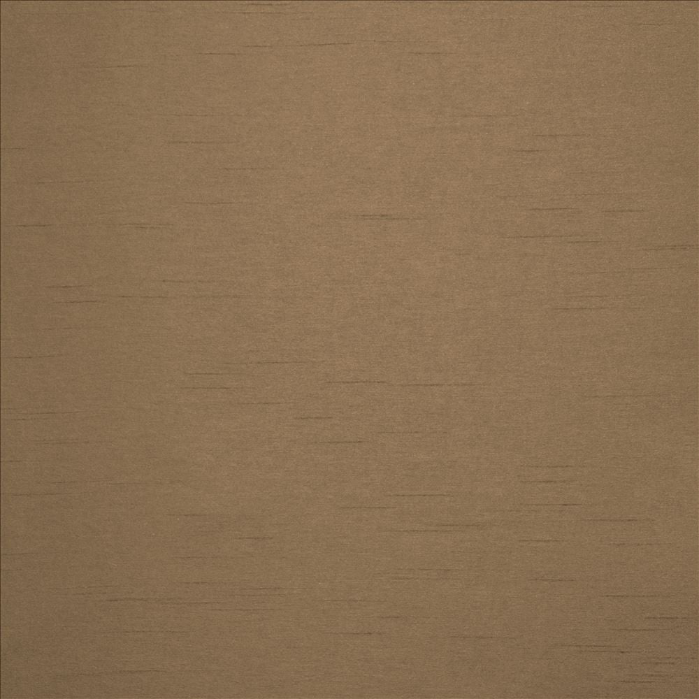 Firenza Beaver by Kasmir Designer Fabric 5152 100% Polyester
 INDIA </p><p>Repeat: Horizontal: N/A and Vertical: N/A 54 - 55 - Swanky Fabrics -