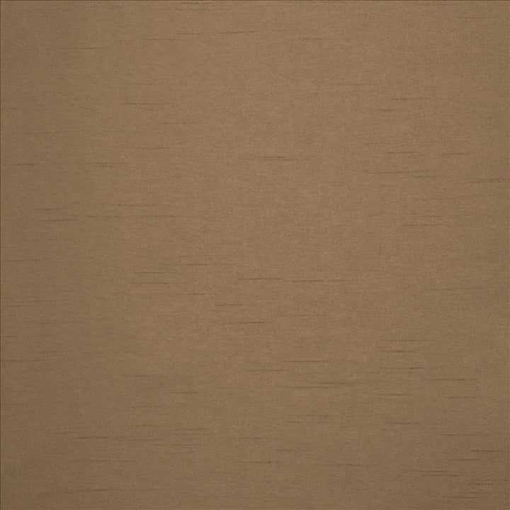 Firenza Beaver by Kasmir Designer Fabric 5152 100% Polyester
 INDIA </p><p>Repeat: Horizontal: N/A and Vertical: N/A 54 - 55 - Swanky Fabrics -